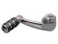Parts for Harley-Davidson