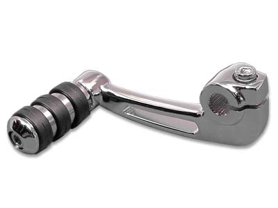 Parts for Harley-Davidson
