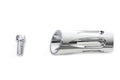 Parts for Harley-Davidson