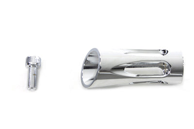 Parts for Harley-Davidson