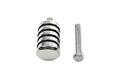 Parts for Harley-Davidson