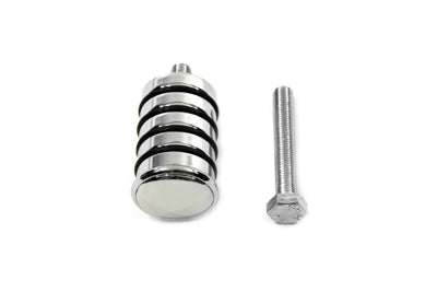 Parts for Harley-Davidson