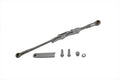 Parts for Harley-Davidson