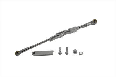 Parts for Harley-Davidson