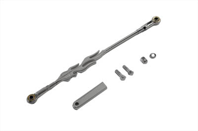 Parts for Harley-Davidson