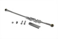Parts for Harley-Davidson