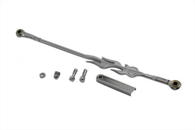 Parts for Harley-Davidson