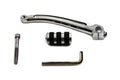 Parts for Harley-Davidson