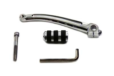 Parts for Harley-Davidson