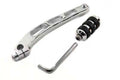 Parts for Harley-Davidson