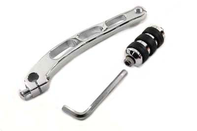 Parts for Harley-Davidson