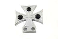 Parts for Harley-Davidson