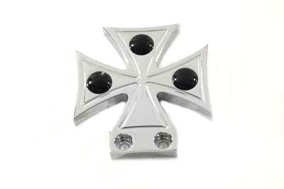 Parts for Harley-Davidson