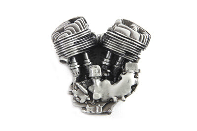 Parts for Harley-Davidson
