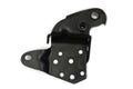 Harley-Davidson 33630-52