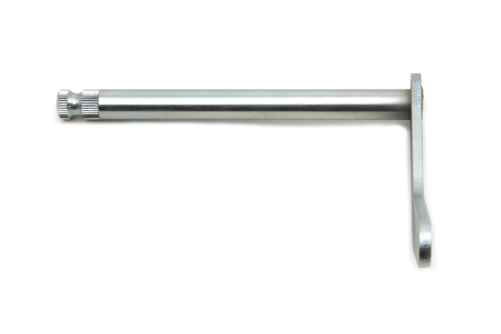 Inner Shifter Lever Assembly For Harley-Davidson Dyna 1991-2005