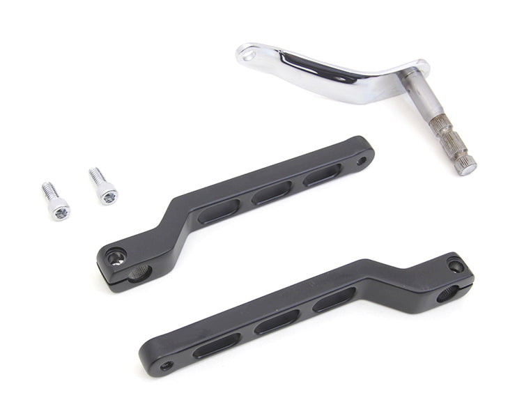 harley-davidson 33600165