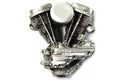 Parts for Harley-Davidson