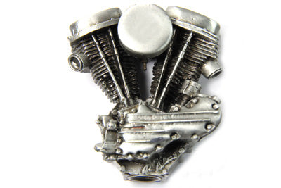 Parts for Harley-Davidson
