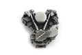 Parts for Harley-Davidson