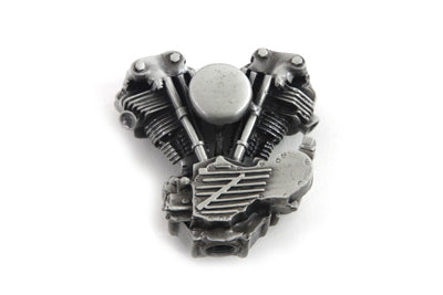 Parts for Harley-Davidson