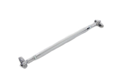 Parts for Harley-Davidson