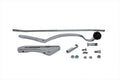 Parts for Harley-Davidson