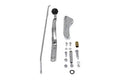 Parts for Harley-Davidson