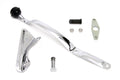 Parts for Harley-Davidson