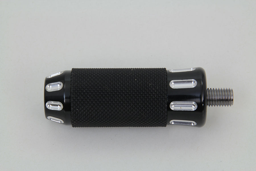 Parts for Harley-Davidson