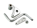 Parts for Harley-Davidson