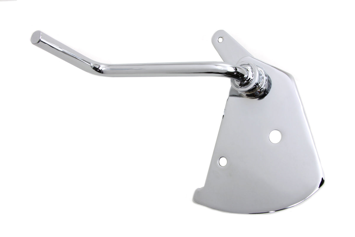 Parts for Harley-Davidson