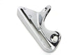 Left Side Tank Shifter Gate For Harley-Davidson 1936-1946