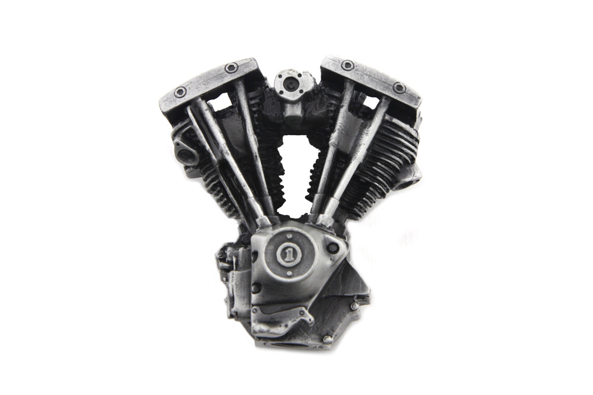 Parts for Harley-Davidson