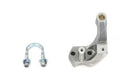 Parts for Harley-Davidson