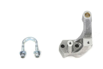 Parts for Harley-Davidson