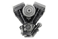 Parts for Harley-Davidson