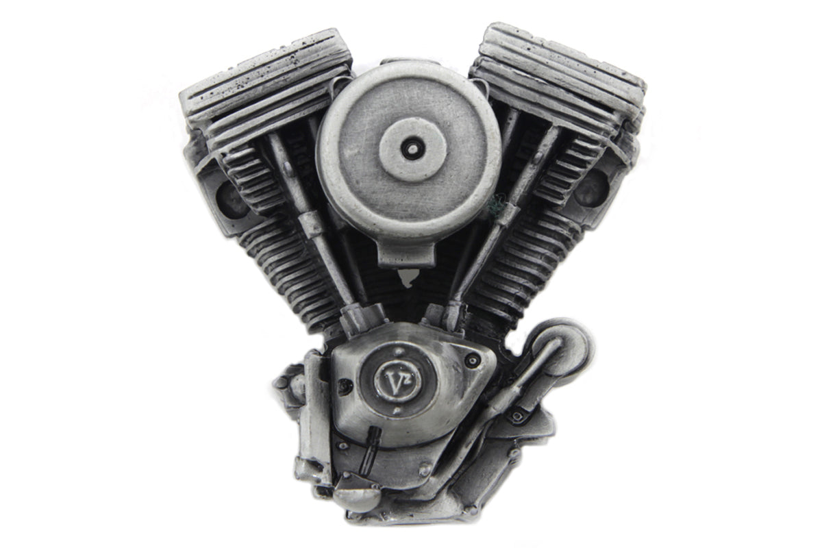 Parts for Harley-Davidson
