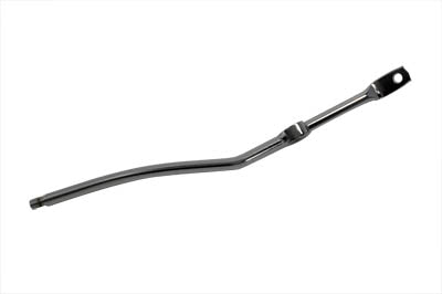 Parts for Harley-Davidson