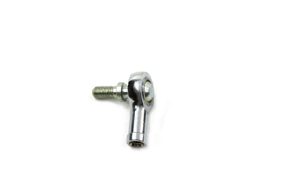 Parts for Harley-Davidson