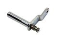 Parts for Harley-Davidson