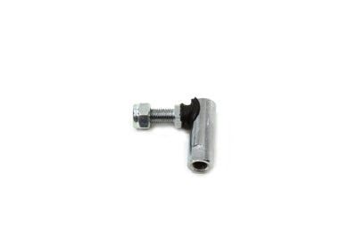 Parts for Harley-Davidson