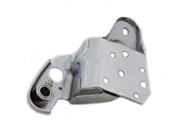 Parts for Harley-Davidson