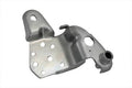 Parts for Harley-Davidson