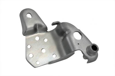 Parts for Harley-Davidson