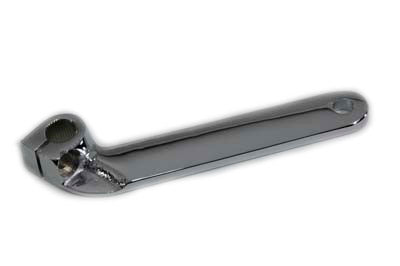 Parts for Harley-Davidson