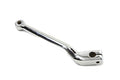 Parts for Harley-Davidson