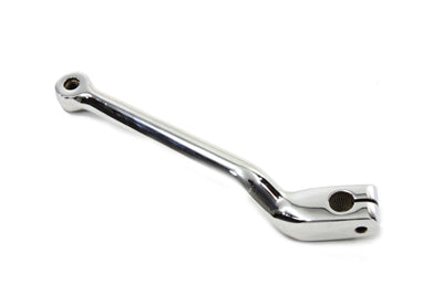 Parts for Harley-Davidson