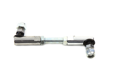 Parts for Harley-Davidson