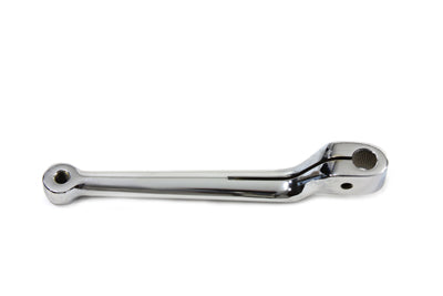 Parts for Harley-Davidson
